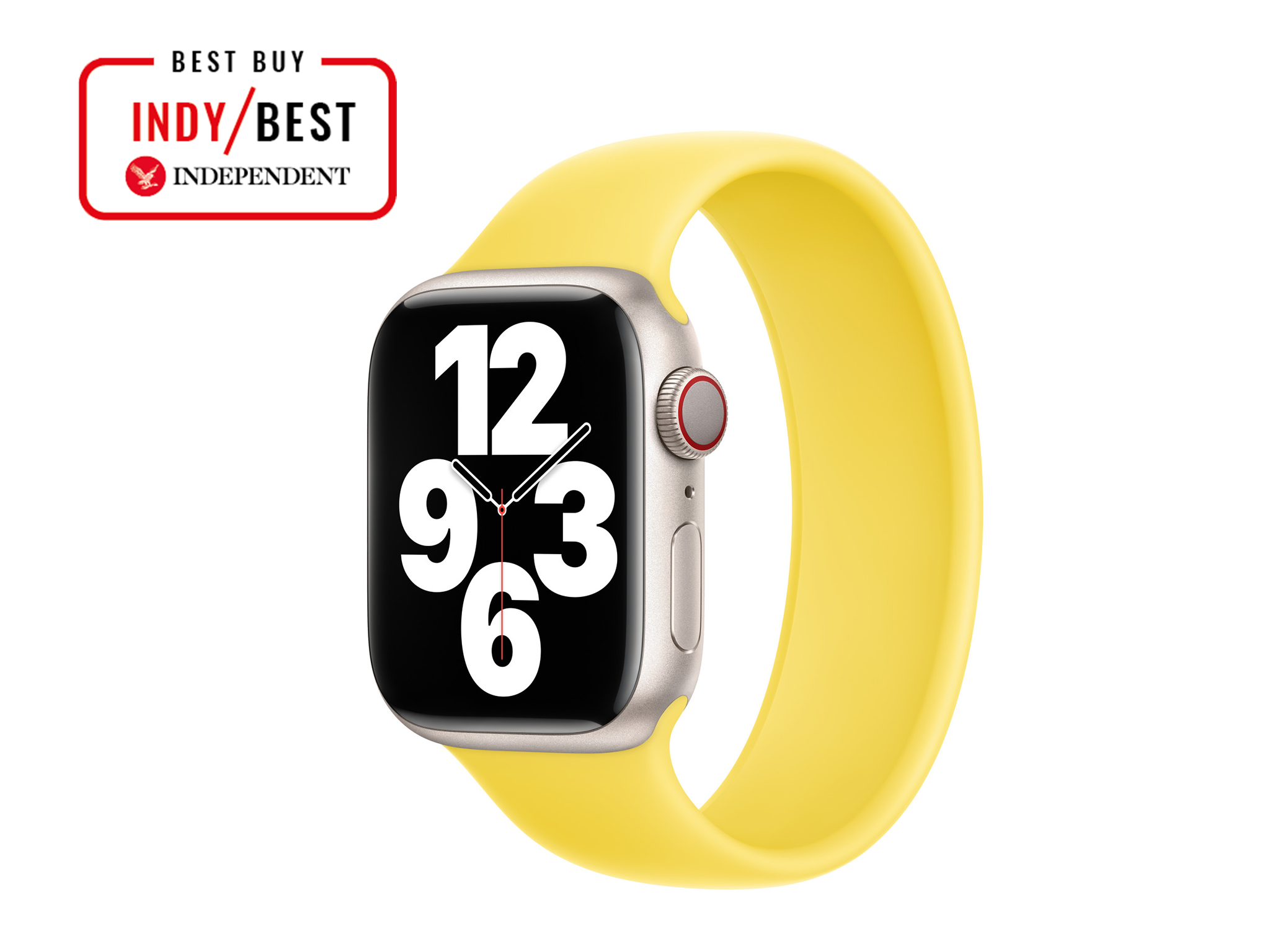 Apple bands hot sale best buy